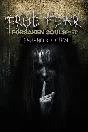 🎮True Fear: Forsaken Souls Part 1 💚XBOX 🚀Fast