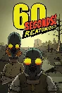 🎮60 Seconds! Reatomized 💚XBOX 🚀Fast Delivery