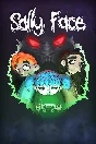 🎮Sally Face 💚XBOX 🚀Fast Delivery