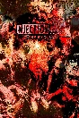 🎮Injection π23 ´Ars regia´ 💚XBOX 🚀Быстро