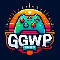 🎮Use Your Words 💚XBOX 🚀Fast Delivery