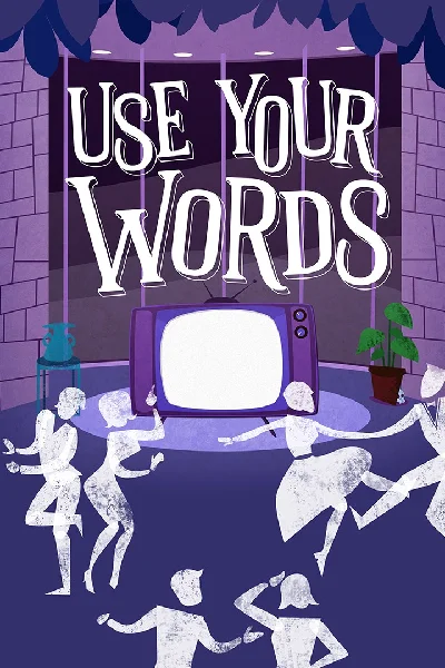 🎮Use Your Words 💚XBOX 🚀Fast Delivery