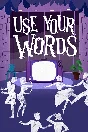 🎮Use Your Words 💚XBOX 🚀Fast Delivery