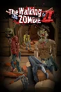 🎮The Walking Zombie 2 💚XBOX 🚀Fast Delivery