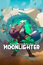 🎮Moonlighter 💚XBOX 🚀Fast Delivery