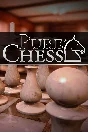 🎮Pure Chess Grandmaster Edition 💚XBOX 🚀Fast