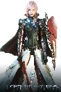 🎮LIGHTNING RETURNS: FINAL FANTASY XIII 🖤PC 🚀Fast