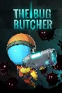 🎮The Bug Butcher 💚XBOX 🚀Fast Delivery
