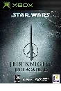 🎮STAR WARS Jedi Knight: Jedi Academy 💚XBOX 🚀Fast
