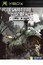 🎮Panzer Elite Action: Fields of Glory 💚XBOX 🚀Fast