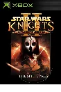 🎮Star Wars KOTOR II 💚XBOX 🚀Fast Delivery
