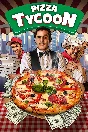 🎮Pizza Tycoon 💚XBOX 🚀Быстрая доставка