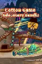 🎮Cotton Games Adventure Bundle 💚XBOX 🚀Fast