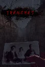 🎮Trenches 💚XBOX 🚀Fast Delivery