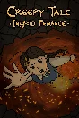 🎮Creepy Tale: Ingrid Penance 💚XBOX 🚀Fast