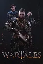 🎮Wartales 💚XBOX 🚀Fast Delivery