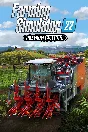 🎮Farming Simulator 22 - Premium Edition 💚XBOX 🚀Быстр
