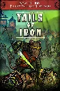 🎮Tails Of Iron 💚XBOX 🚀Fast Delivery