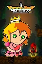 🎮Vertical Drop Heroes HD 💚XBOX 🚀Fast Delivery