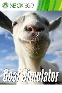 🎮Goat Simulator 💚XBOX 🚀Fast Delivery
