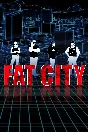 🎮Fat City 💚XBOX 🚀Быстрая доставка