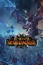 🎮Total War: Warhammer III 🖤PC 🚀Быстрая доставка
