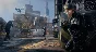 🔑КЛЮЧ✅WATCH DOGS: LEGION ULTIMATE EDITION🎮XBOX✅