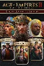 🎮Age of Empires II: Deluxe Definitive Edition Bundle �