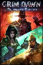 🎮Grim Dawn: Definitive Edition 💚XBOX 🚀Fast