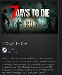 7 Days to Die STEAM GIFT Россия + МИР + ВСЕ СТРАНЫ