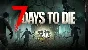 7 Days to Die STEAM GIFT Россия + МИР + ВСЕ СТРАНЫ