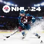 🇹🇷 NHL 24 🎮 PS4 & PS5