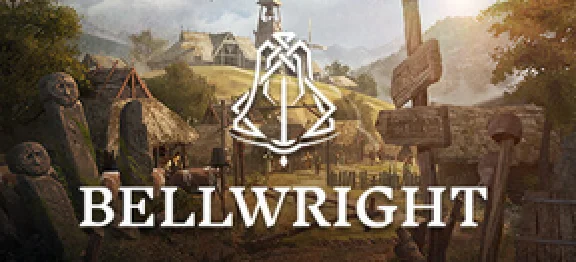 Bellwright ⭐No Steam Guard ✔️Offline