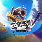 🇹🇷 Riders Republic | РАЙДЕРС РЕПАБЛИК 🎮 PS4 & PS5