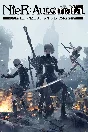 🎮NieR:Automata BECOME AS GODS Edition 🖤PC 🚀Fast