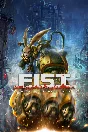 🎮F.I.S.T.: Forged In Shadow Torch 💚XBOX 🚀Fast