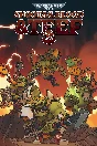 🎮Warhammer 40,000: Shootas, Blood & Teef 💚XBOX 🚀