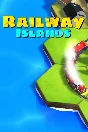 🎮Railway Islands - Puzzle 💚XBOX 🚀Fast Delivery