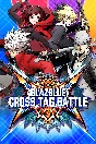 🎮BlazBlue: Cross Tag Battle Special Edition 💚XBOX 🚀Б