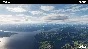 DCS: Kola by Orbx DLC * STEAM RU ⚡ АВТО 💳0%