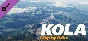 DCS: Kola by Orbx DLC * STEAM RU ⚡ АВТО 💳0%