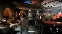 ropox cheats Star wars battlefront 2  - 7 дней