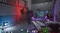 Abiotic Factor (Steam Gift Россия)