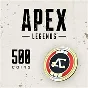 XBOX/PC/PS 🔮Apex Legends 🔮⭐️ Монеты ⭐️PC/PlayStation