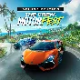 🇹🇷 The Crew Motorfest 🎮 PS4 & PS5