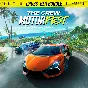 🇹🇷 The Crew Motorfest 🎮 PS4 & PS5