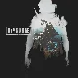 🇹🇷 Days Gone | Дэйс Гон 🎮 PS4 & PS5