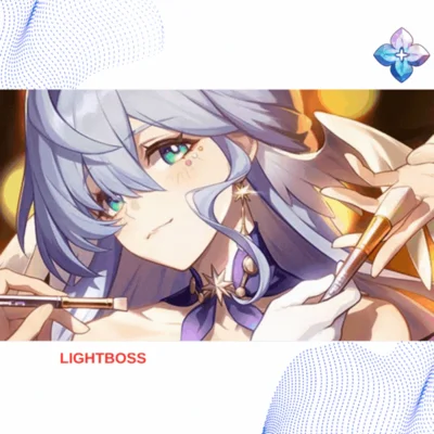 ⭐Honkai: Star Rail⭐💤Пропуск снабжения экспресса  ДОНАТ