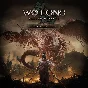 🇹🇷 Wo Long Fallen Dynasty Complete Edition 🎮PS4&PS5