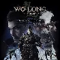 🇹🇷 Wo Long Fallen Dynasty Complete Edition 🎮PS4&PS5